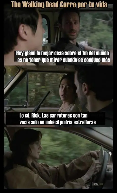 imagenes
