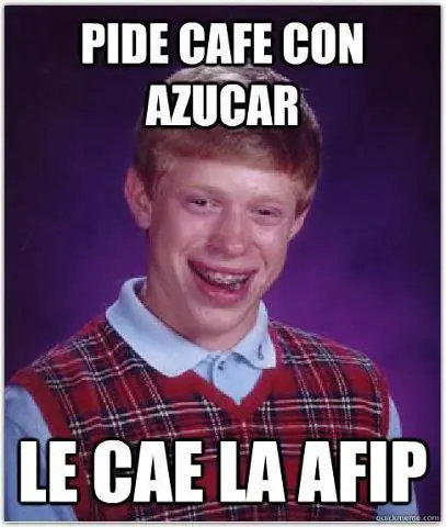 poder