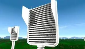 tecnologia