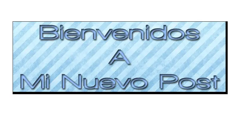 Científicos logran hacer invisible un objeto tridimensional