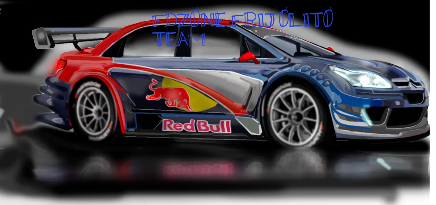carros. draw