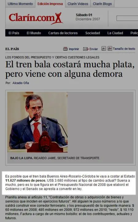 julio de vido