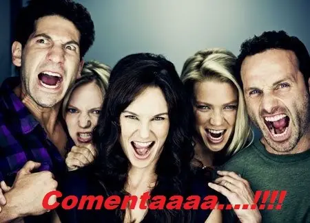 desmotivaciones