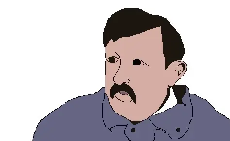 papa