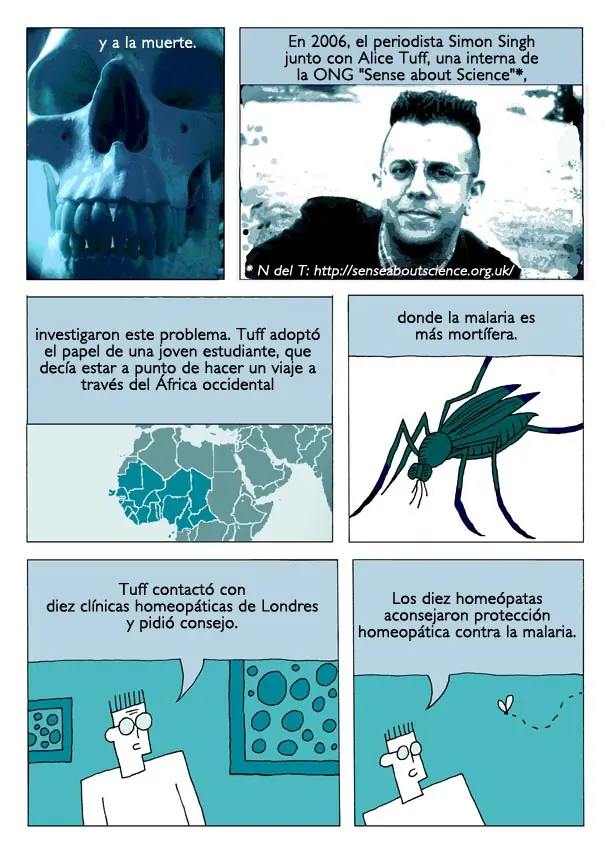 homeopatia