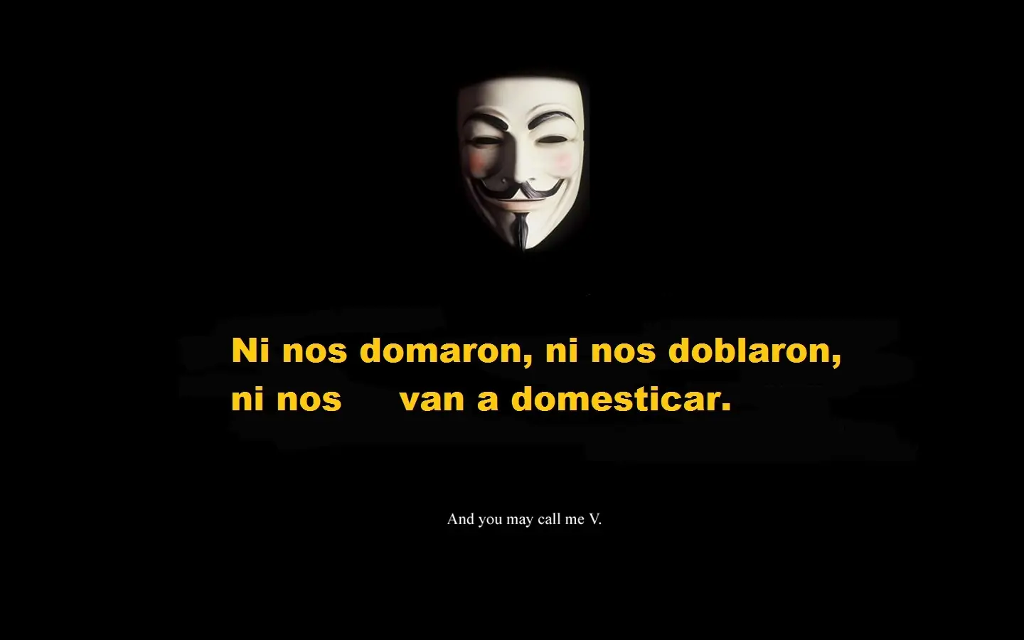 info
