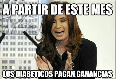 descubrimientos