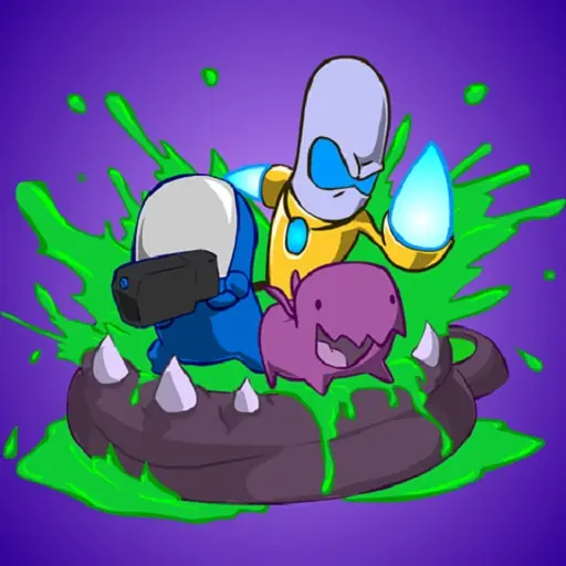 Dos Aplicaciones Para Android Hechas por Mi