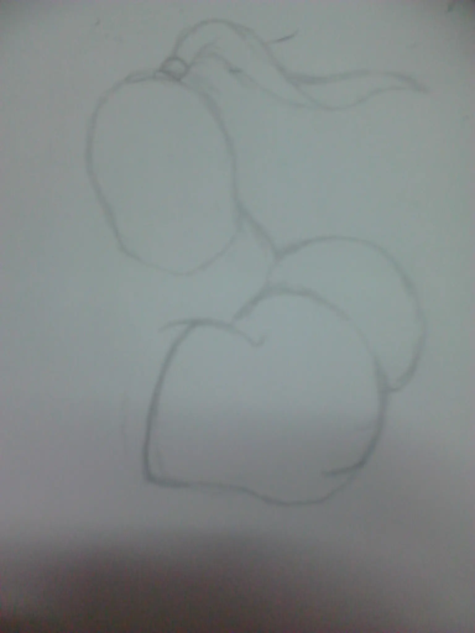 dibujarlo