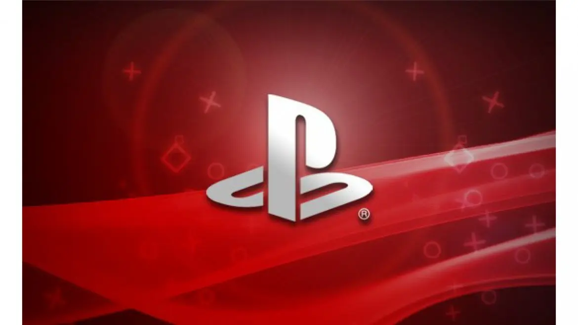 PlayStation Store, cada vez más cerca de la Argentina
