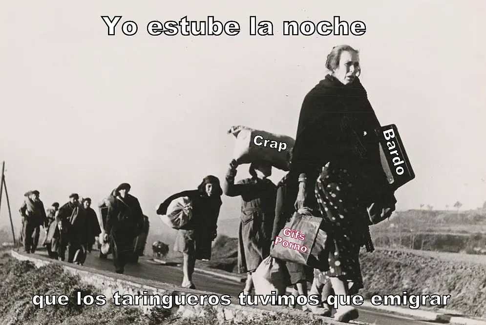 taringa