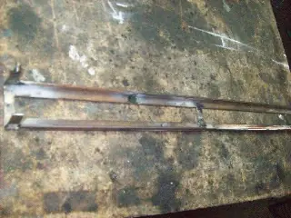 de grasa
