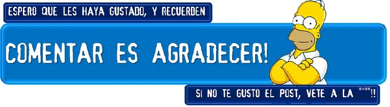 Videojuegos