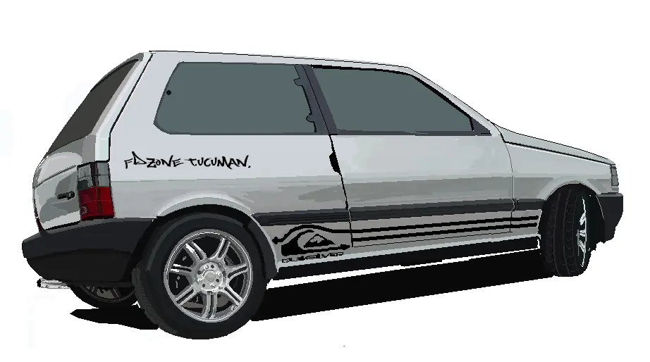 automoviles