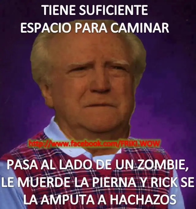 graciosas