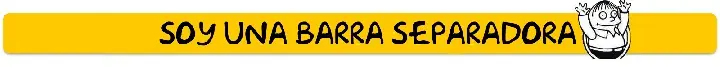 grafica