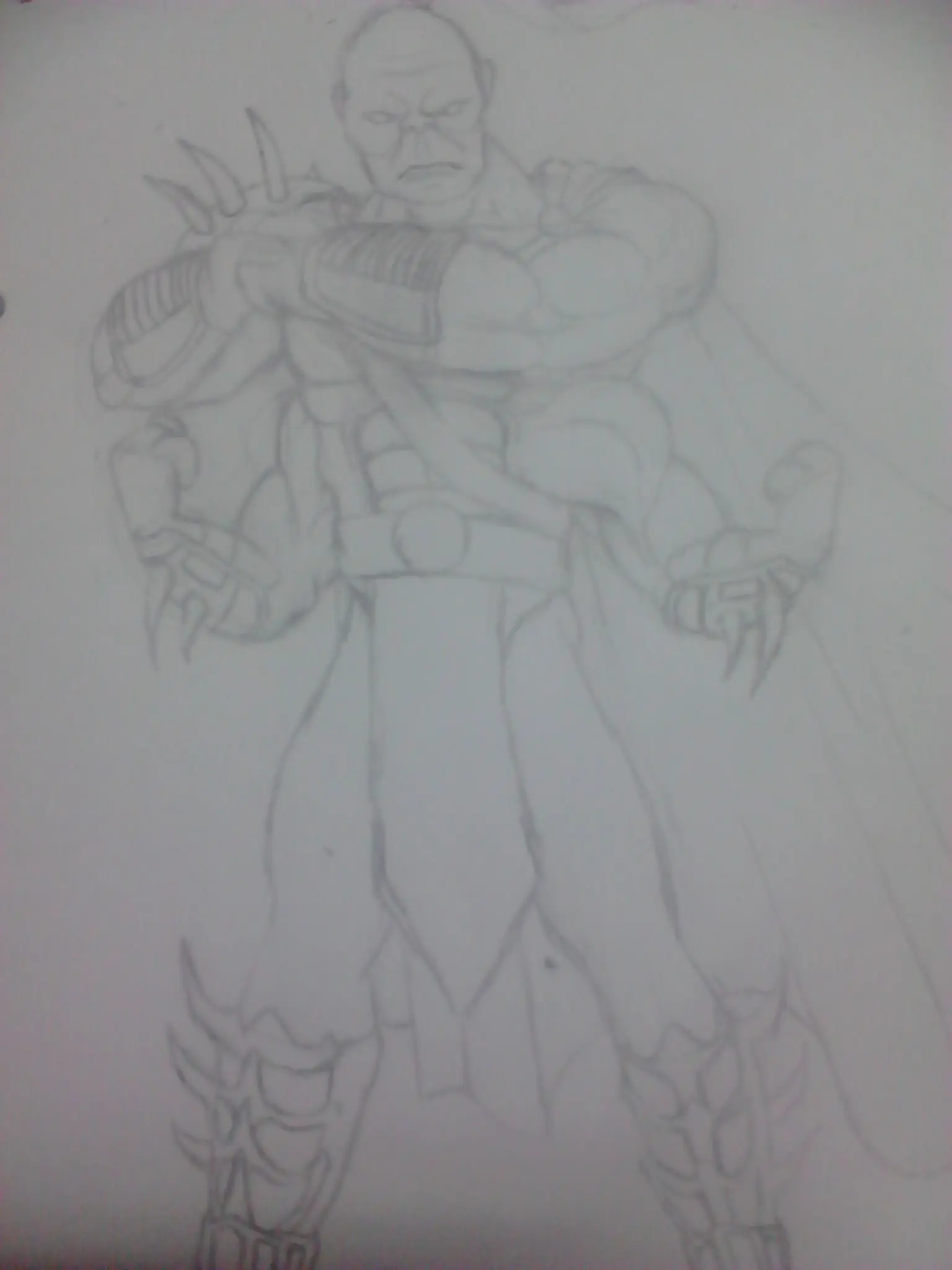 paso a paso
