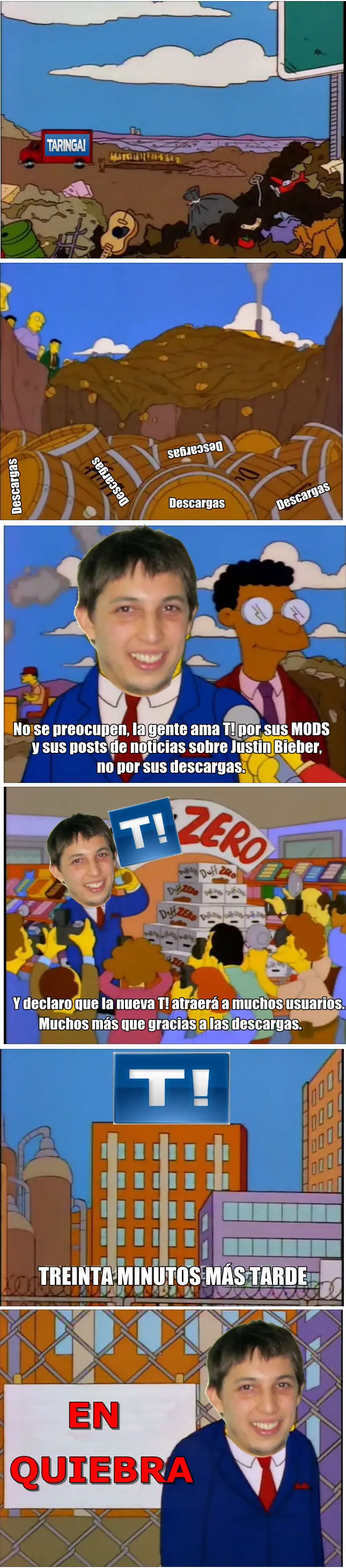 Ley