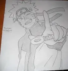 sasuke akatsuki