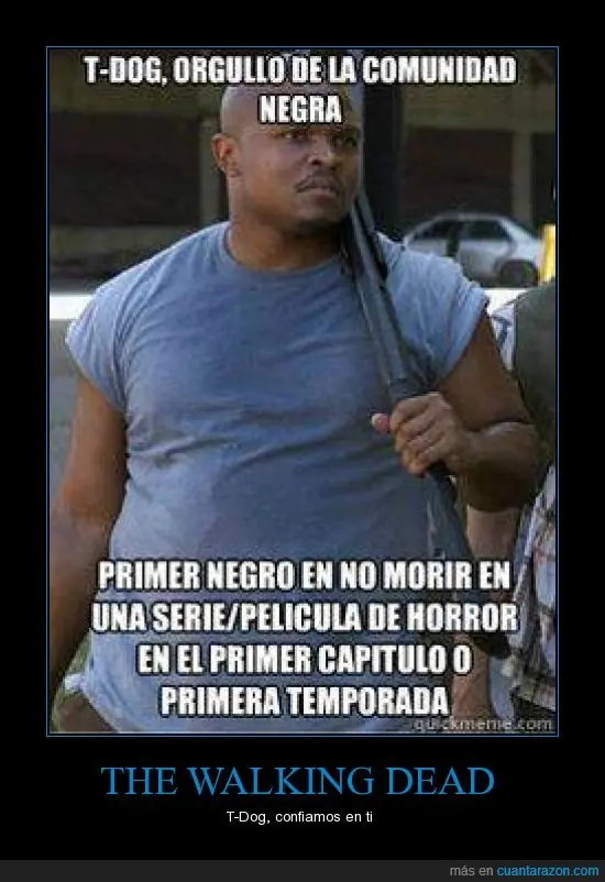 Capitulos