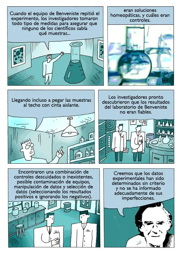 homeopatia