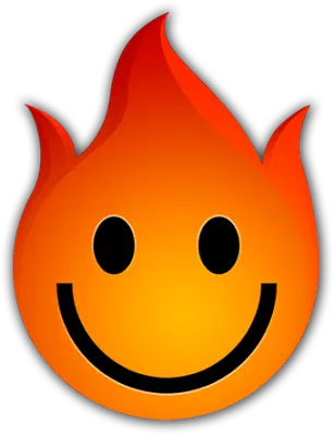 Desbloquea el Acceso a Sitios Restringidos en tu Área