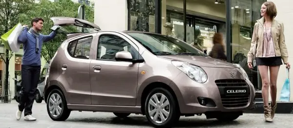 automotriz