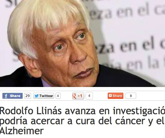 El amor eterno, la vida, la memoria y otras cuestiones.