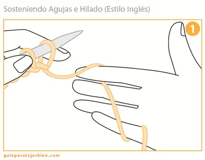 aprender