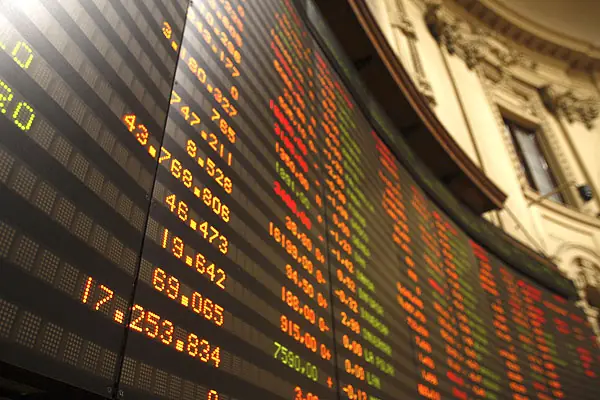 bolsa