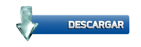 documental