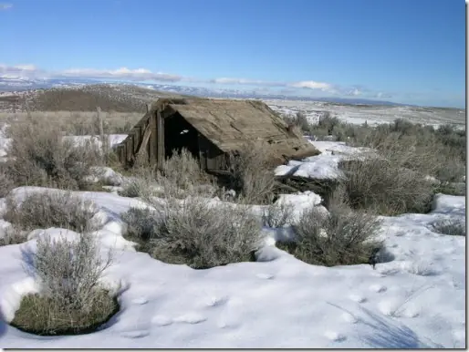 fondo