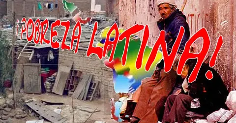 La Pobreza en América Latina, Reflexión