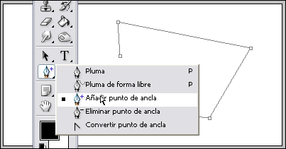 lineas