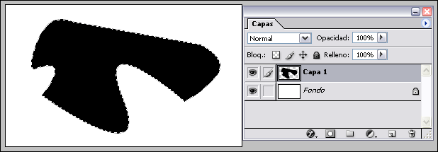 photoshop