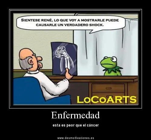 Riete con Taringa! [1ª Parte]