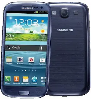 iphone 5