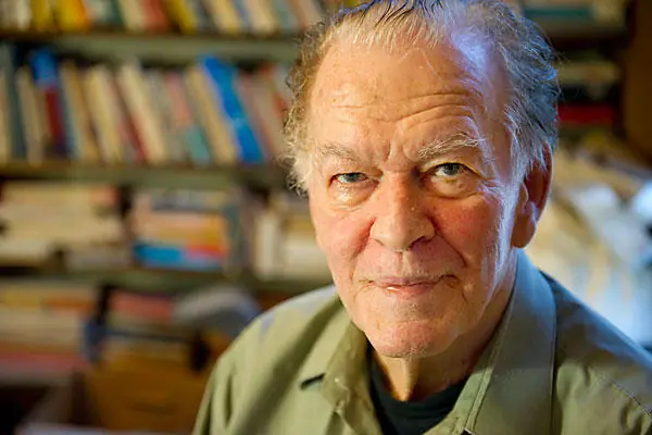 Cinco pasos para derrocar un gobierno en el siglo XXI