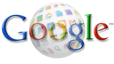 La Historia de Google