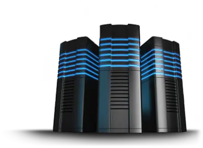 ¿Como elegir un buen hosting?
