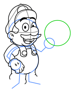 boceto