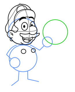 Dibujo