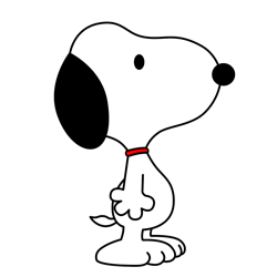 stewie