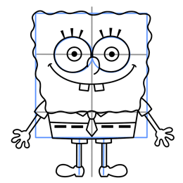 papel
