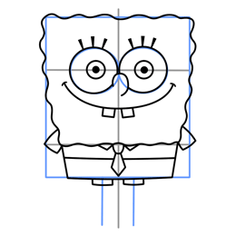 Dibujo