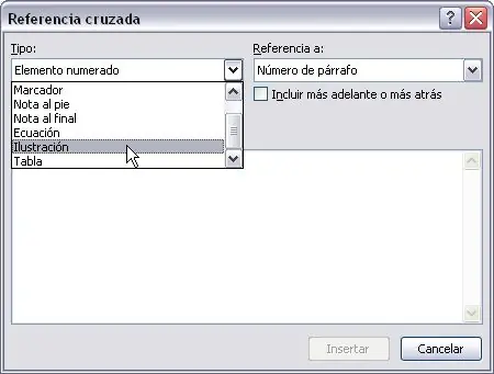 tutorial