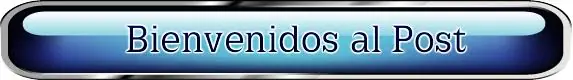 Te cuento chistes malos