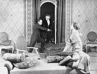 fritz lang