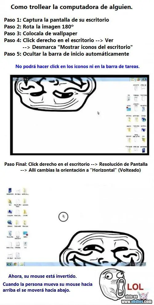 humor