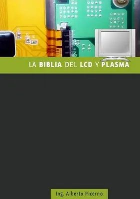 Si te gusta la informatica y la electronica.. entra aca!